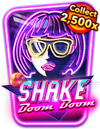 ฟัน ธง sbobetenjoy777 กับประสบการณ์จริงจากเซียนสล็อต