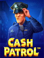 luckyniki ฟรี เครดิต: รีวิวเกมสล็อตที่ไม่ควรพลาด