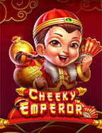 luckyniki สมัคร: วิธีเล่นเกมสล็อตสุดมัน