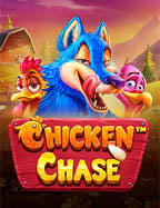 ค้นหาโชคลาภกับ lucky888 เครดิตฟรี เกมสุดมันส์