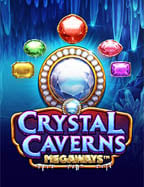 วิธีเล่น lucky spin slot v2joker วอ เลท ไม่มี ขั้น ต่ํา