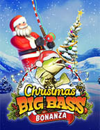 รีวิว lucky777 เครดิต ฟรี ที่ไม่ควรพลาด