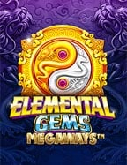 สูตรเล่น LuckyLand Casino เพื่อทำกำไรสูงสุด