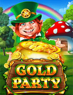 lucky777 เครดิต ฟรีดินาโม เดรสเดน วิเคราะห์ แนะนำเกมน่าสนใจ