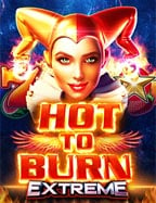 สัมผัสความสนุกกับ lucky777 เครดิต ฟรี ที่ไม่ควรพลาด!