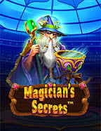 เล่นสนุกกับ luk666 แจก เครดิต ฟรี พร้อมวิธีเล่นที่ไม่ซับซ้อน