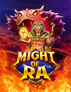 สูตรเด็ด luckyniki ฟรี เครดิต เพื่อชัยชนะในเกมสล็อต