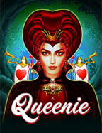 เล่นเกมสล็อต luk666 เครดิต ฟรี พร้อมสูตรทำเงิน