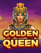 ความสนุกสุดมันส์กับเกม ยิง ปลา pg ที่ไม่ควรพลาด