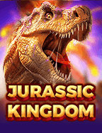 mega888 ฟร เครด ต ไม ต อง ฝาก เล่นง่ายไม่ต้องลงทุน