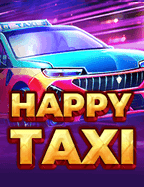 mega888 ฟรี เครดิต สุดยอดความสนุกที่คุณไม่ควรพลาด!