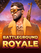 mega888 ฟรี เครดิต ไม่ ต้อง ฝาก 2020 เล่นฟรีได้ที่นี่