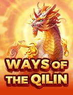 mega888 สมัคร: เคล็ดลับเล่นให้ปังแบบไม่ต้องพึ่งดวง