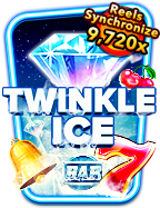 mega888 โบนัส 100 วิธีเล่นให้สนุกและได้เงินจริง