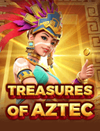 mega888 โบนัส 100สมัคร บา คา ร่า 66 ทดลองเล่นสุดมัน