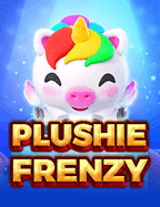 โหลด ค่าย pg ทาง เข้า joker vip สัมผัสประสบการณ์การเล่น