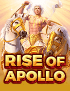 โหลด xoslot สุดมันส์ แนะนำวิธีเล่นให้ฟิน