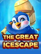 โหลด คา สิ โนสล็อต แตก ดีๆ ต้องลองเกมจาก CQ9