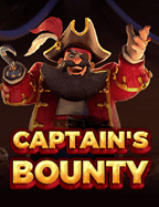 โหลด ตัว เกม xo ช่องทางทดลองเล่นที่น่าสนใจ