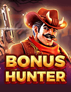 โหลด ค่าย pg ทาง เข้า joker vip สนุกไม่รู้จบ