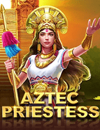 โหลด ซุปเปอร์ สล็อต: วิธีเล่นและเคล็ดลับ