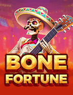 โหลด xoslotz เกมสุดฮิตจาก Spade Gaming