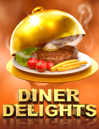 โหลด ตัว เกม xo สนุกสุดมันส์เพียงปลายนิ้ว!