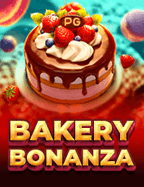 โหลด บา คา ร่า 888918 เครดิต ฟรี 100 ถอน ได้ 2019