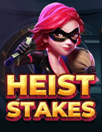 โหลด พี จีslot mafia ทั้งหมด: สูตรลับทำเงิน